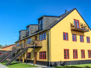Ferienhaus für 7 Personen (105 m²) in Svaneke