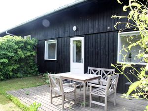 Ferienhaus für 5 Personen (60 m²) in Svaneke