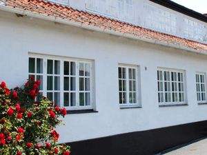 Ferienhaus für 4 Personen (75 m²) in Svaneke