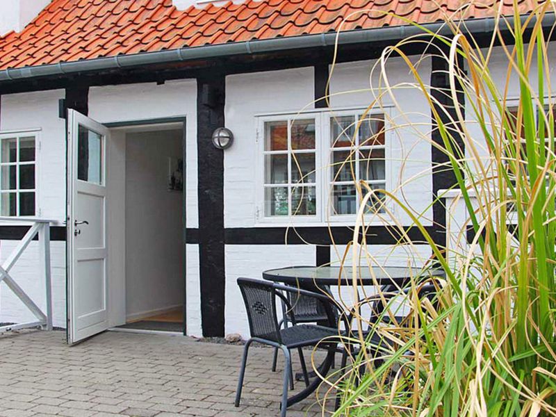 23554989-Ferienhaus-4-Svaneke-800x600-0