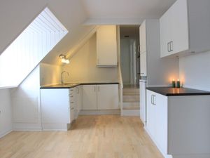 23554991-Ferienhaus-8-Svaneke-300x225-2