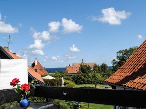 Ferienhaus für 2 Personen (35 m&sup2;) in Svaneke