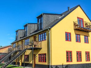 Ferienhaus für 4 Personen (60 m²) in Svaneke