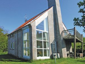 Ferienhaus für 8 Personen (140 m²) in Svaneke