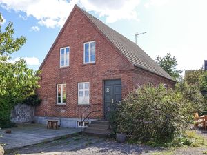 Ferienhaus für 9 Personen (100 m²) in Svaneke