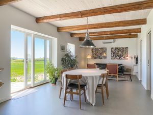 23749979-Ferienhaus-6-Svaneke-300x225-4