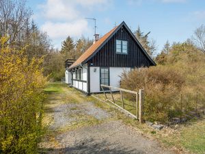 Ferienhaus für 5 Personen (93 m²) in Svaneke