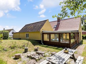 Ferienhaus für 6 Personen (122 m²) in Svaneke