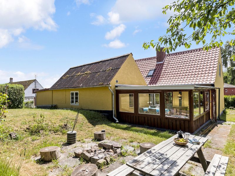 23752715-Ferienhaus-6-Svaneke-800x600-0