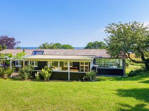 Ferienhaus für 5 Personen (118 m²) in Svaneke