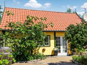 Ferienhaus für 4 Personen (75 m²) in Svaneke