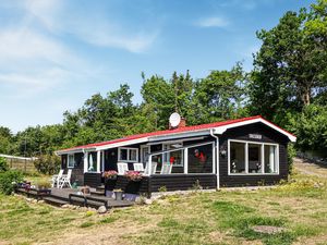 Ferienhaus für 4 Personen (60 m²) in Svaneke