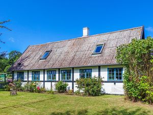 Ferienhaus für 5 Personen (130 m²) in Svaneke