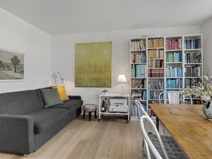 23763764-Ferienhaus-7-Svaneke-300x225-3