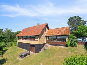 Ferienhaus für 6 Personen (150 m&sup2;) in Svaneke