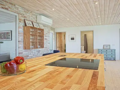 Indoor