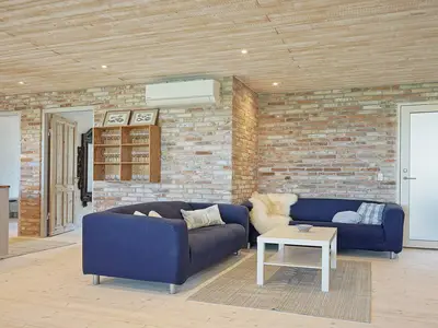 Indoor