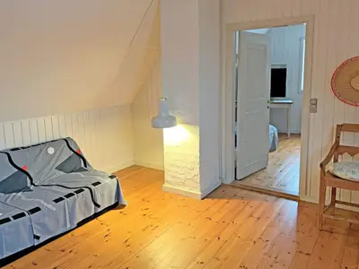 Indoor