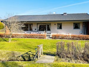 Ferienhaus für 7 Personen (130 m&sup2;) in Svanesund