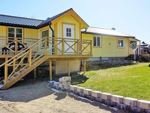 Ferienhaus für 6 Personen (90 m&sup2;) in Svanesund