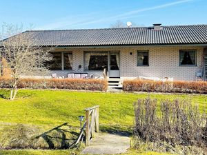 Ferienhaus für 7 Personen (130 m²) in Svanesund