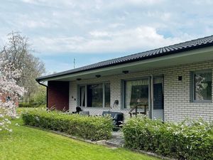 23968083-Ferienhaus-7-Svanesund-300x225-3