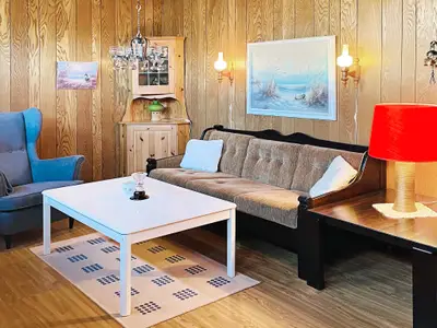 Indoor