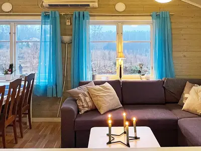 Indoor