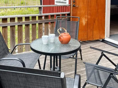 Outdoor