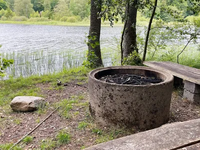 Outdoor