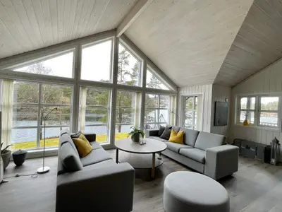 Indoor