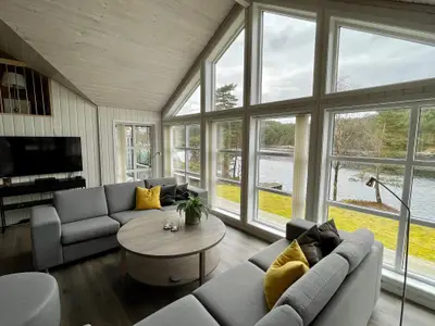 Indoor