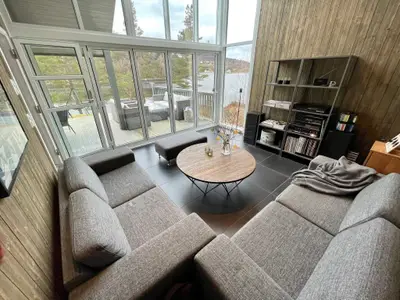 Indoor