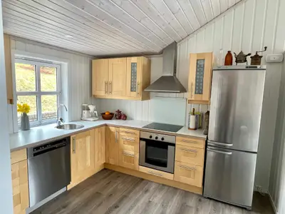 Indoor