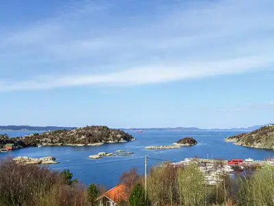 view-from-room