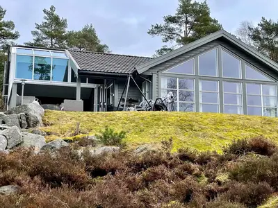 Outdoor