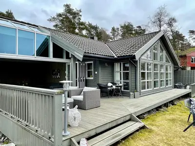 Outdoor