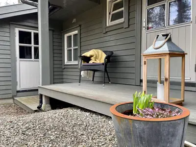 Outdoor