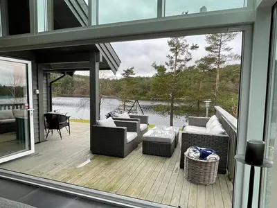 Outdoor
