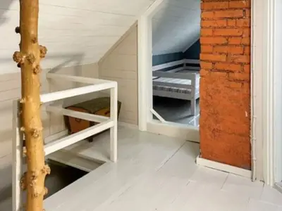 Indoor