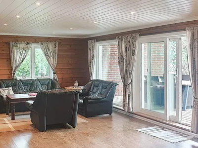Indoor