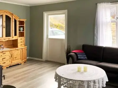 Indoor