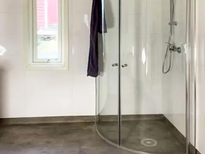 Indoor