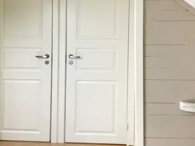 Indoor