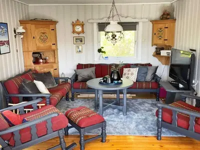 Indoor