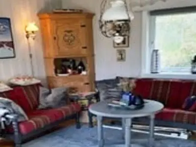 Indoor