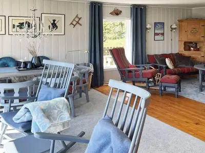 Indoor
