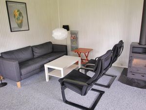 23729685-Ferienhaus-6-Svendborg-300x225-2