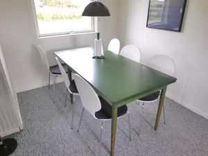 23729685-Ferienhaus-6-Svendborg-300x225-4