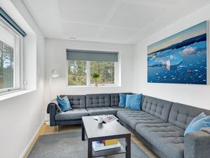 23744383-Ferienhaus-8-Svendborg-300x225-2